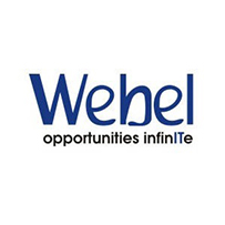 West-Bengal logo